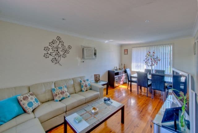 3 Lomond Street, WAKELEY NSW 2176, Wakeley - Thumbnail 3
