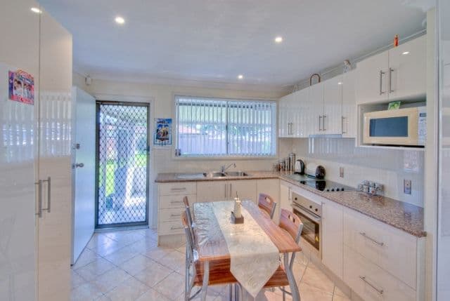 3 Lomond Street, WAKELEY NSW 2176, Wakeley - Thumbnail 4