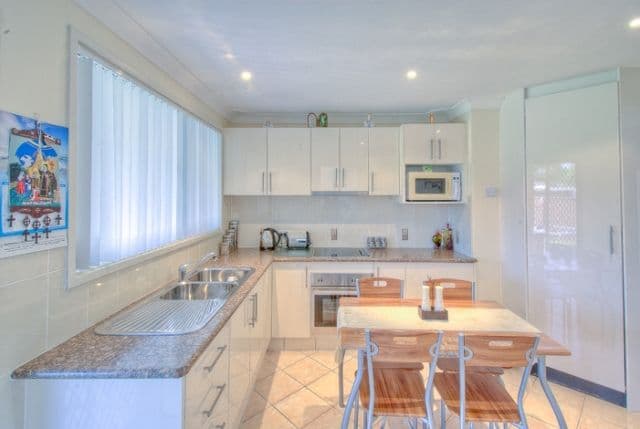3 Lomond Street, WAKELEY NSW 2176, Wakeley - Thumbnail 5