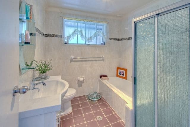 3 Lomond Street, WAKELEY NSW 2176, Wakeley - Thumbnail 6