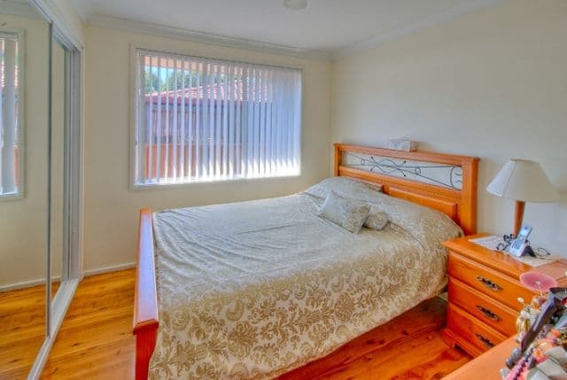 3 Lomond Street, WAKELEY NSW 2176, Wakeley - Thumbnail 7