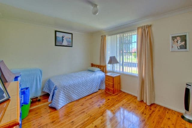 3 Lomond Street, WAKELEY NSW 2176, Wakeley - Thumbnail 8