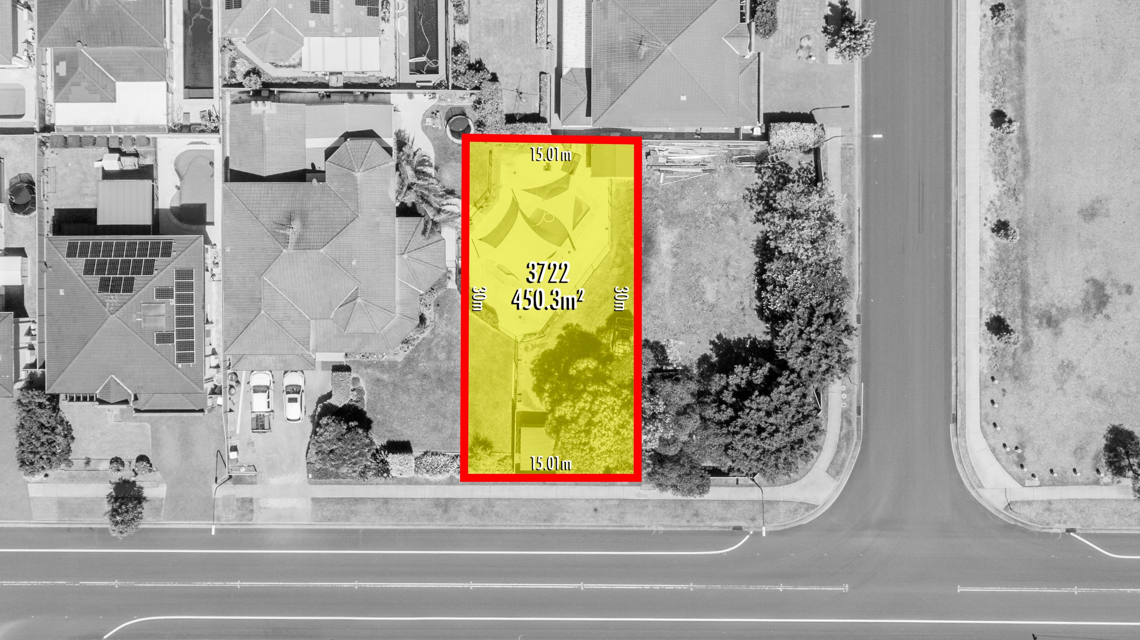 35 Fyfe Road, Kellyville Ridge NSW 2155, Kellyville Ridge - Image 1