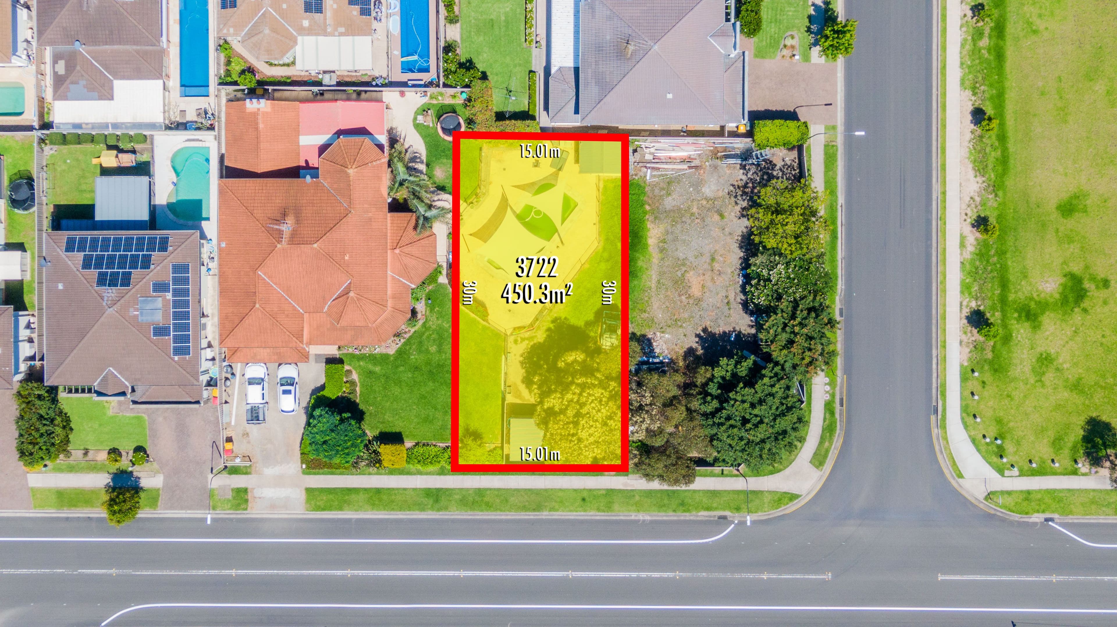 35 Fyfe Road, Kellyville Ridge NSW 2155, Kellyville Ridge - Thumbnail 2