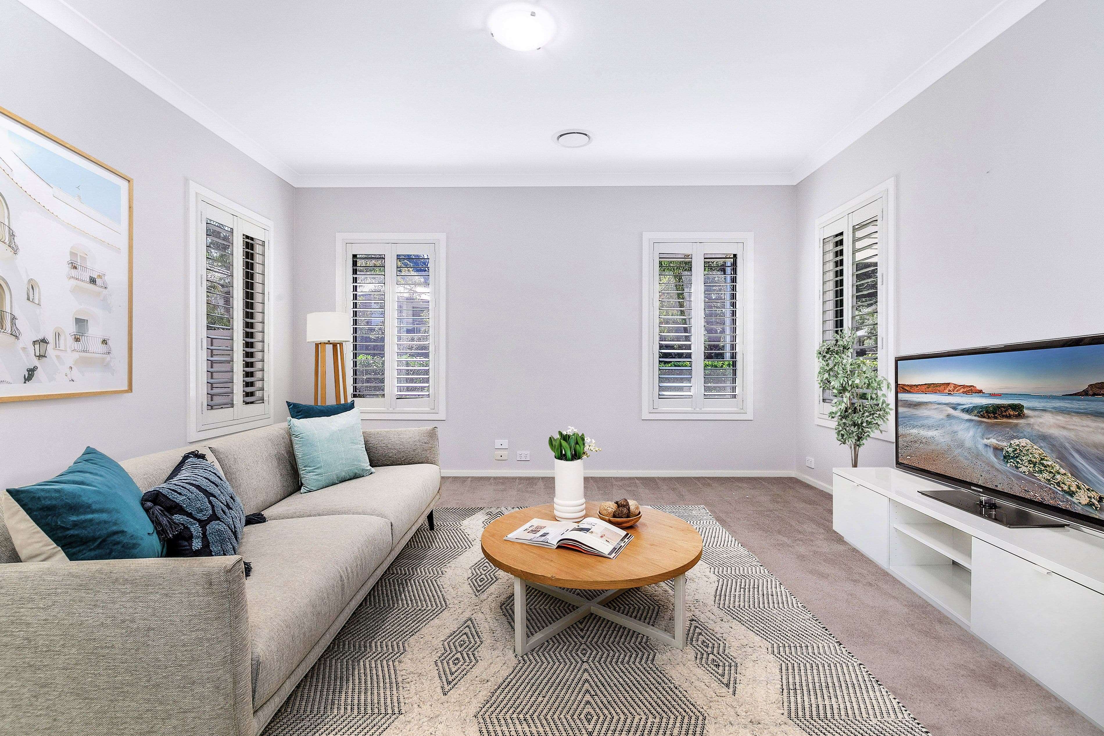 26 Eucalyptus Street, Lidcombe NSW 2141, Lidcombe - Thumbnail 2