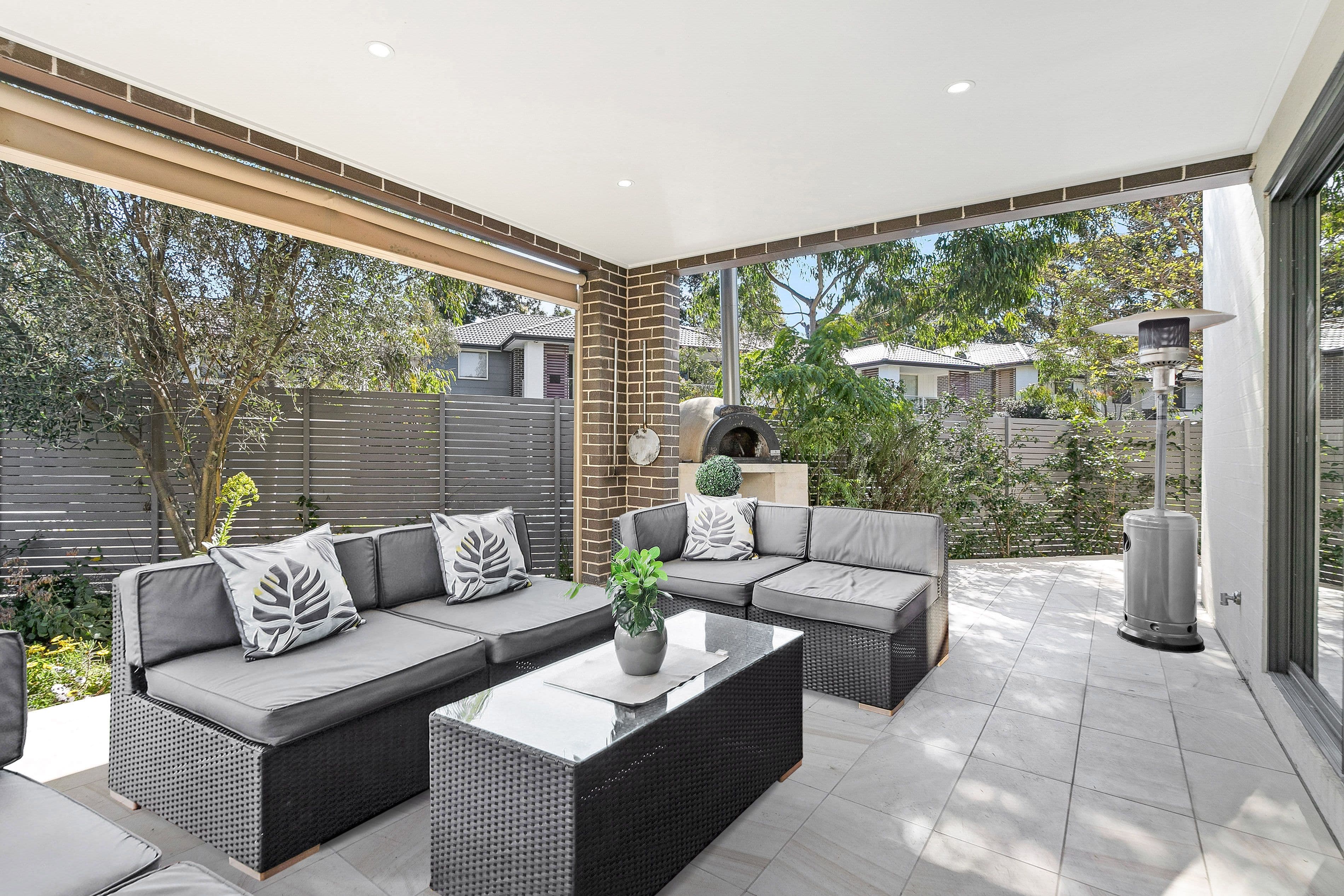 26 Eucalyptus Street, Lidcombe NSW 2141, Lidcombe - Thumbnail 3