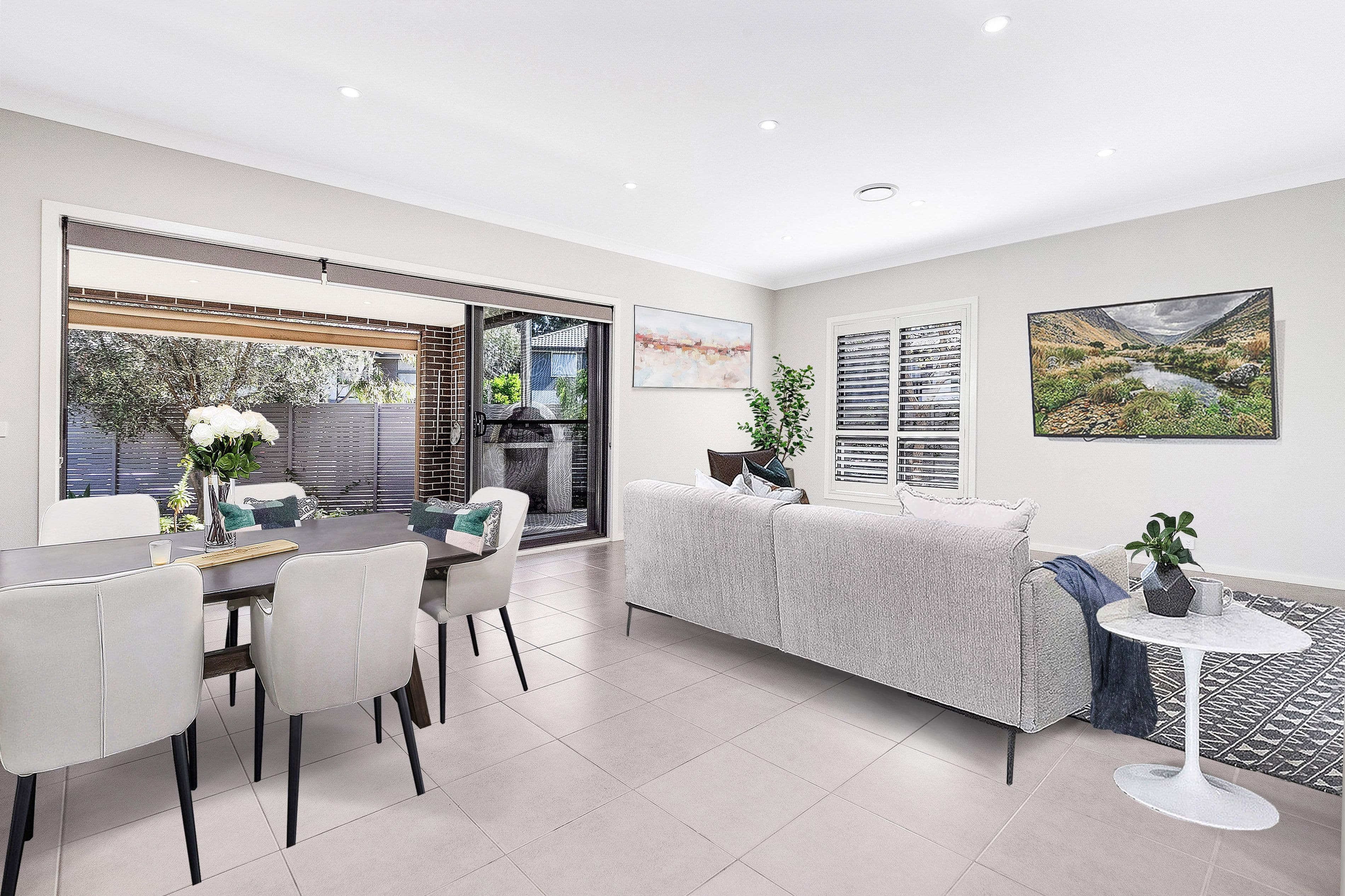 26 Eucalyptus Street, Lidcombe NSW 2141, Lidcombe - Thumbnail 4