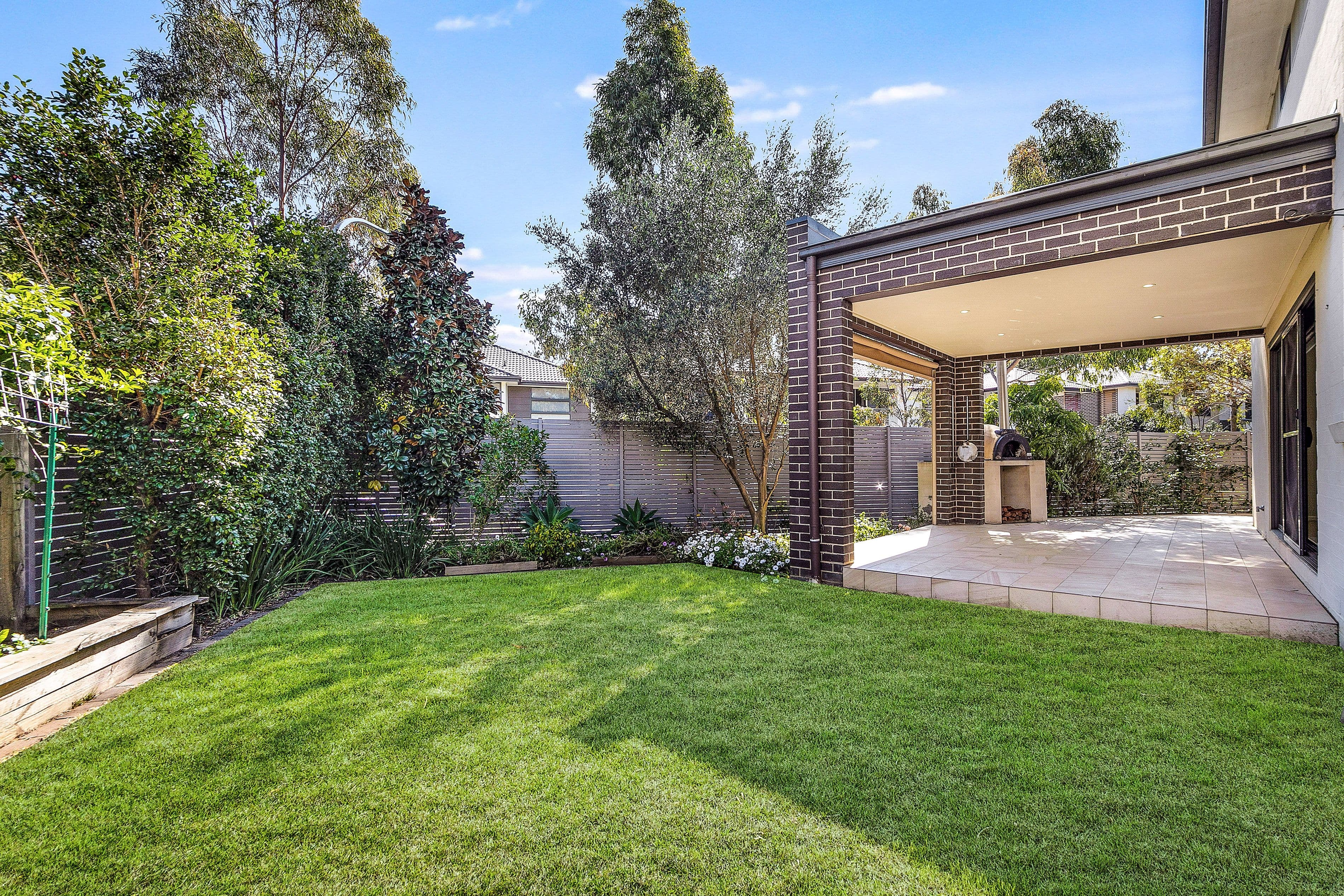 26 Eucalyptus Street, Lidcombe NSW 2141, Lidcombe - Thumbnail 5