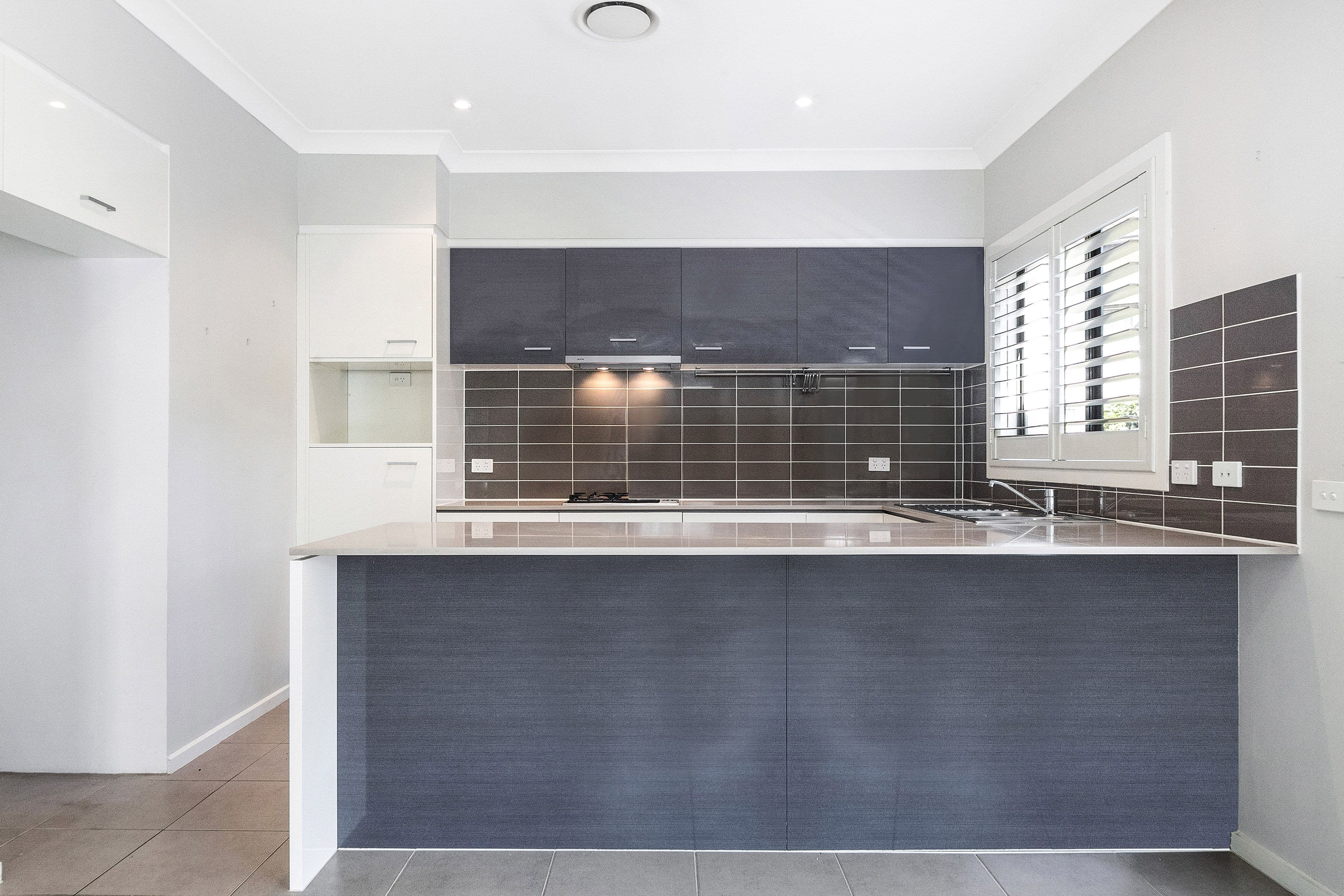 26 Eucalyptus Street, Lidcombe NSW 2141, Lidcombe - Thumbnail 6