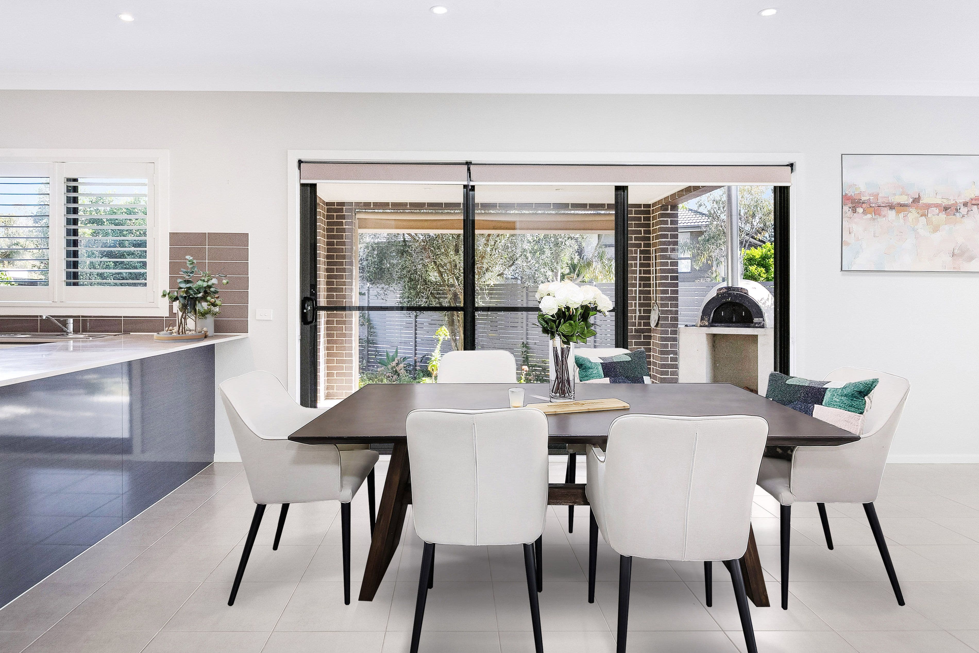 26 Eucalyptus Street, Lidcombe NSW 2141, Lidcombe - Thumbnail 7
