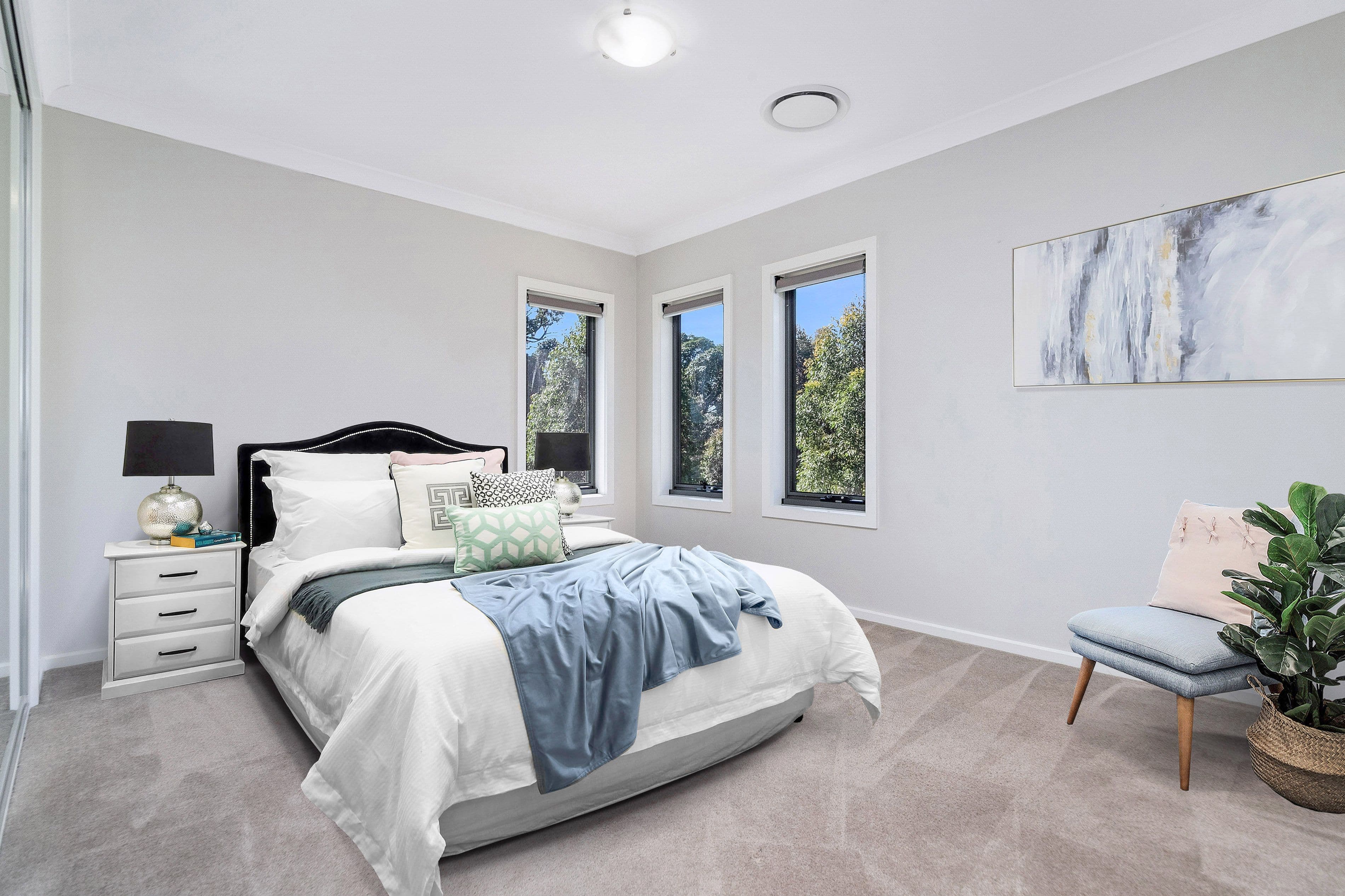 26 Eucalyptus Street, Lidcombe NSW 2141, Lidcombe - Thumbnail 8