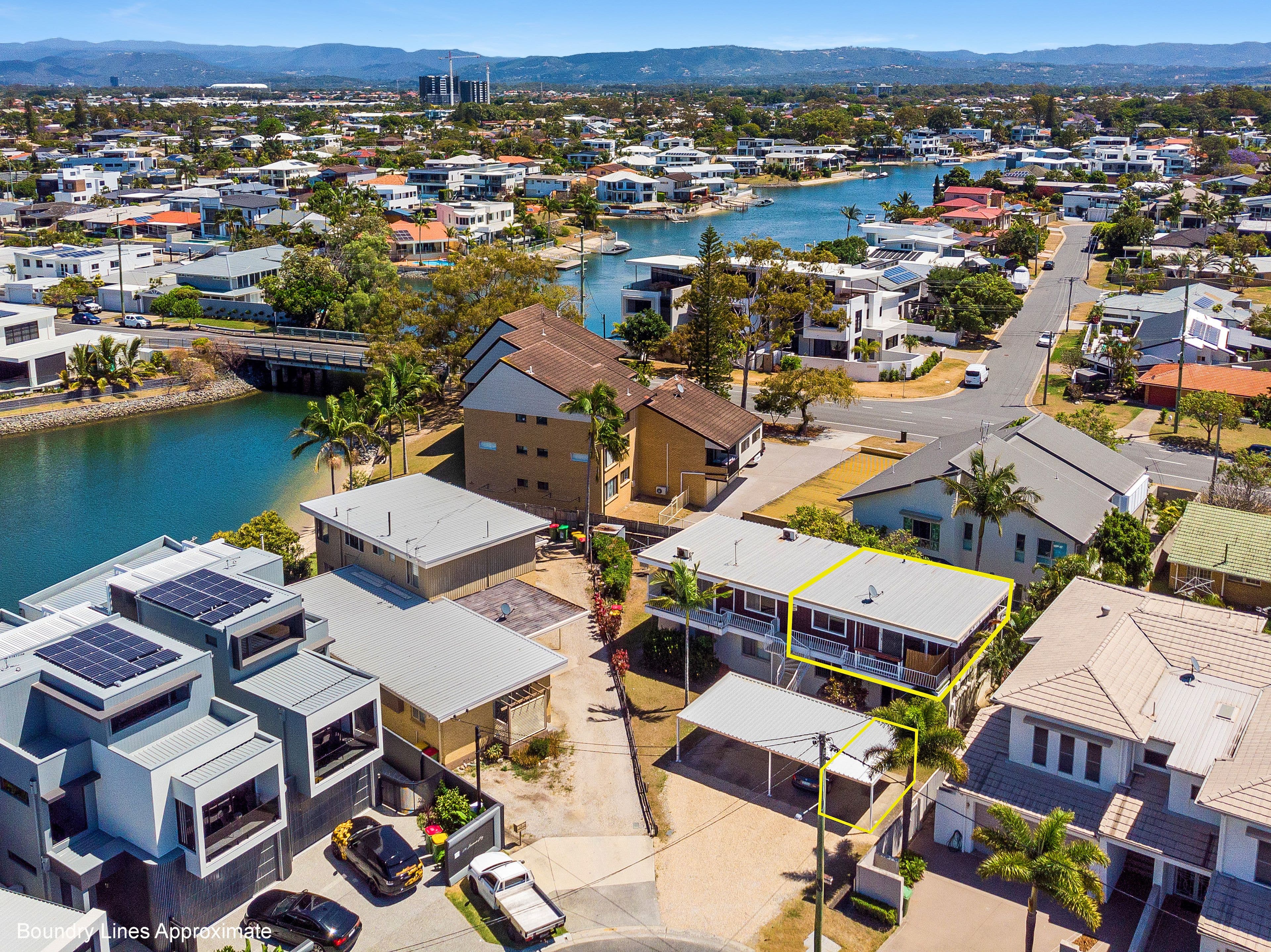 15 Havana Key, Broadbeach Waters QLD 4218, Broadbeach Waters - Thumbnail 2