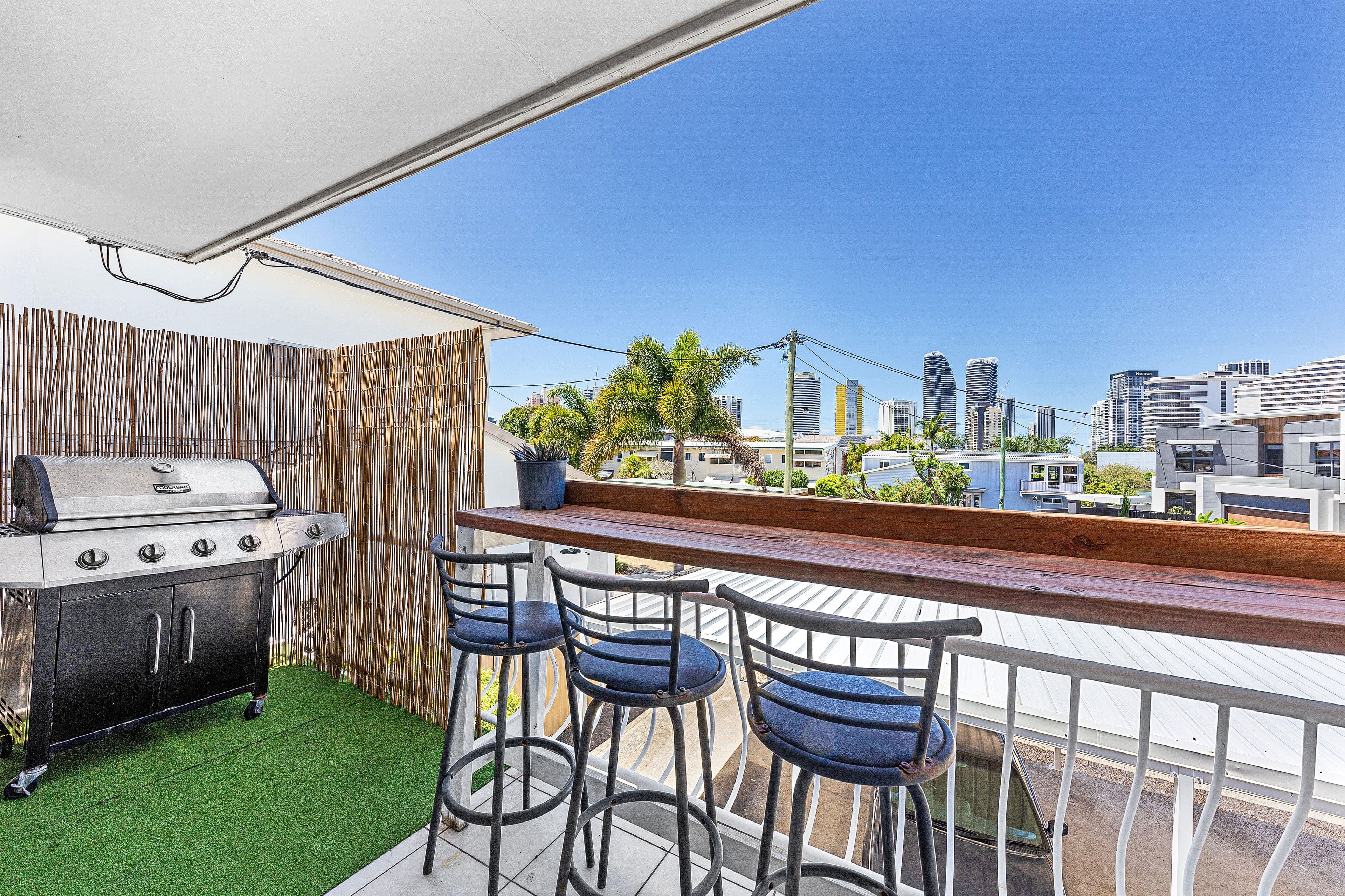 15 Havana Key, Broadbeach Waters QLD 4218, Broadbeach Waters - Thumbnail 3