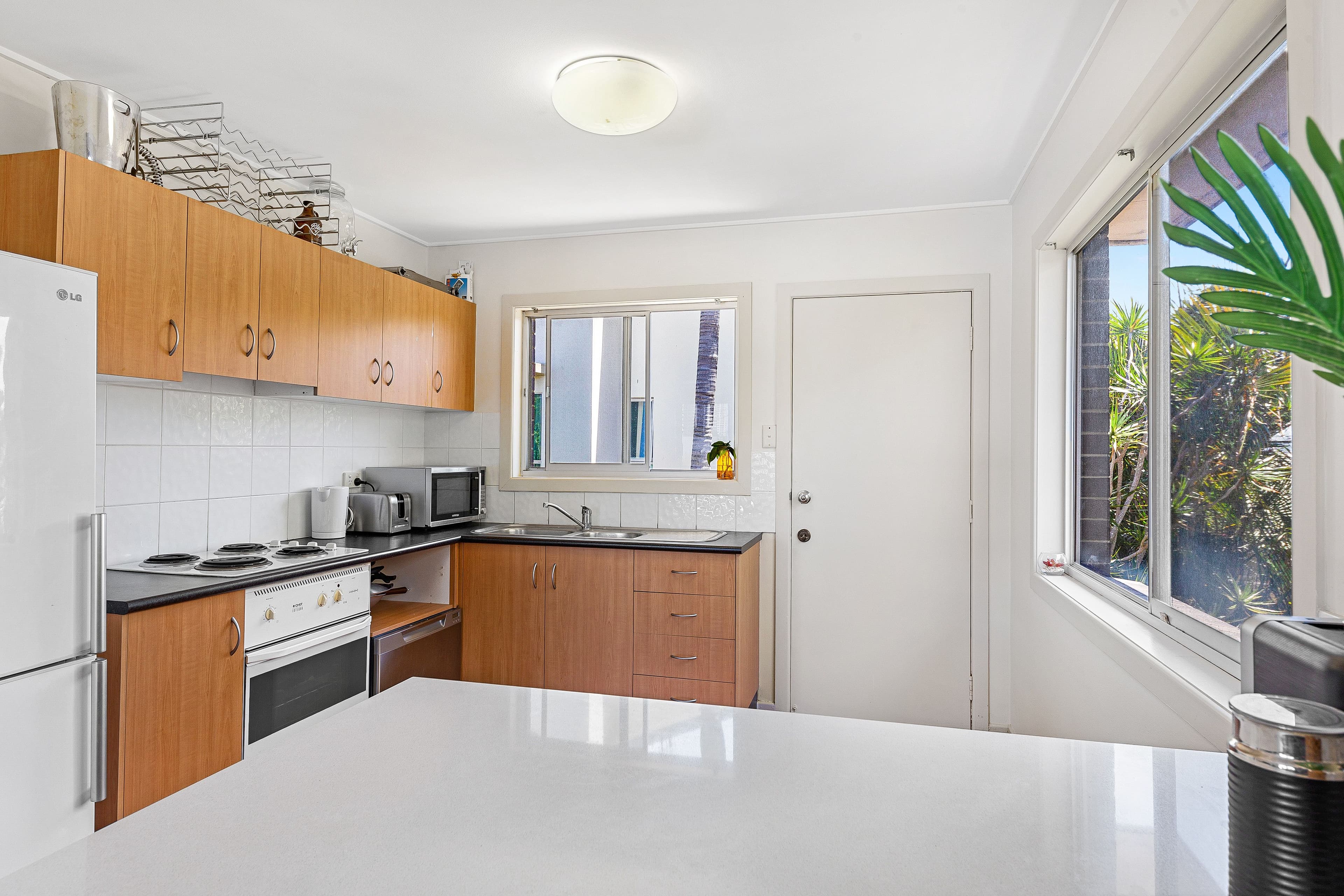 15 Havana Key, Broadbeach Waters QLD 4218, Broadbeach Waters - Thumbnail 4