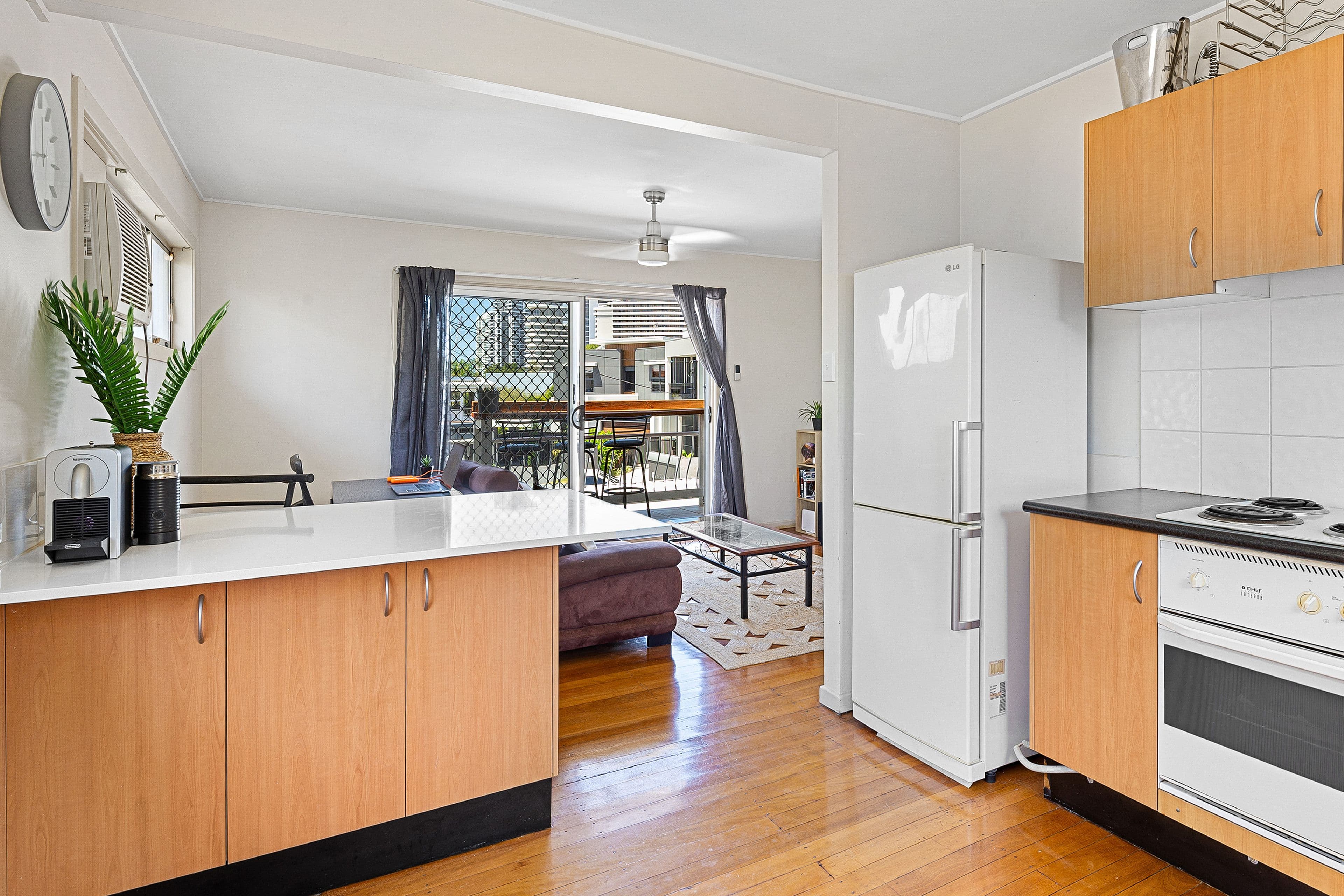 15 Havana Key, Broadbeach Waters QLD 4218, Broadbeach Waters - Thumbnail 5
