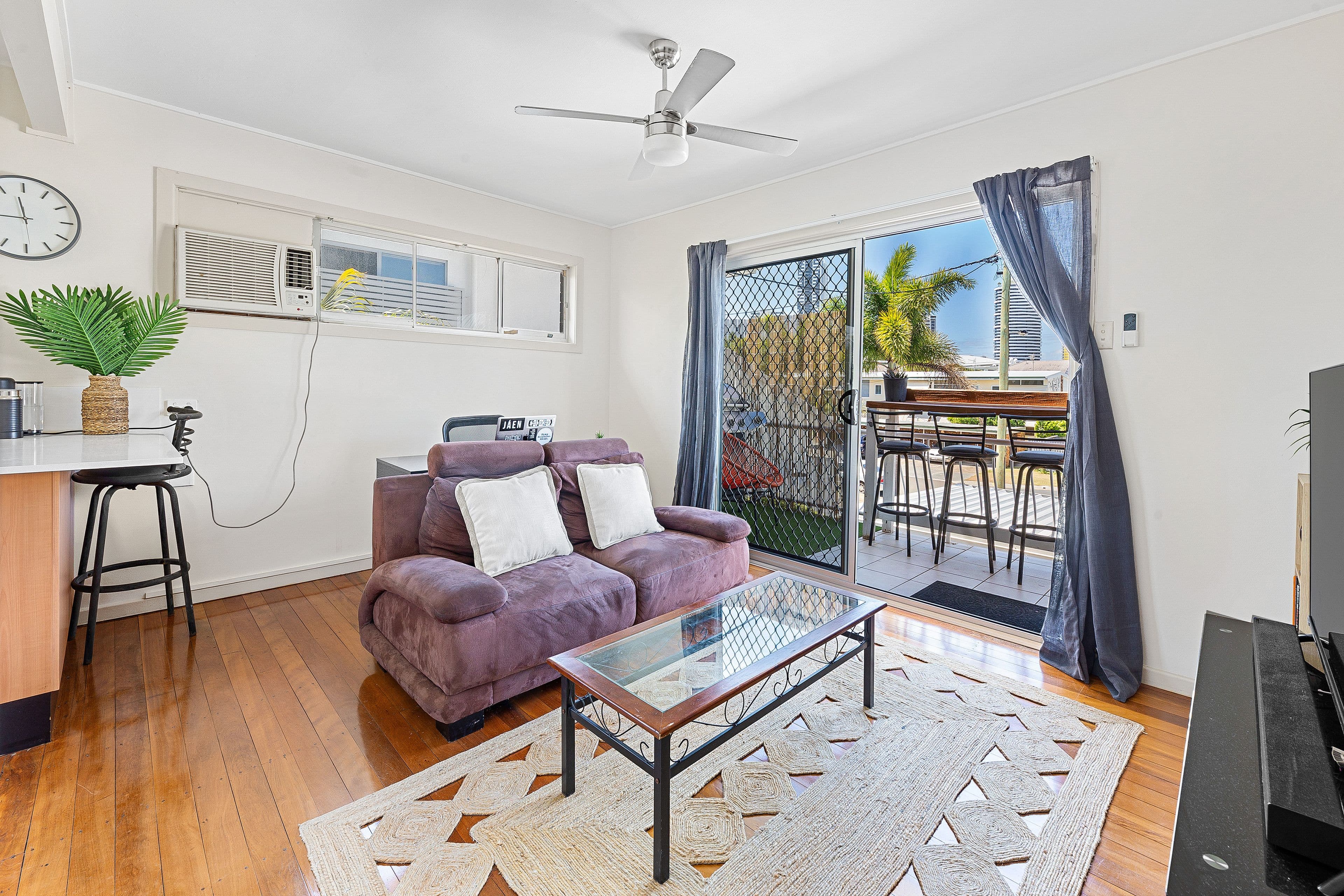 15 Havana Key, Broadbeach Waters QLD 4218, Broadbeach Waters - Thumbnail 6