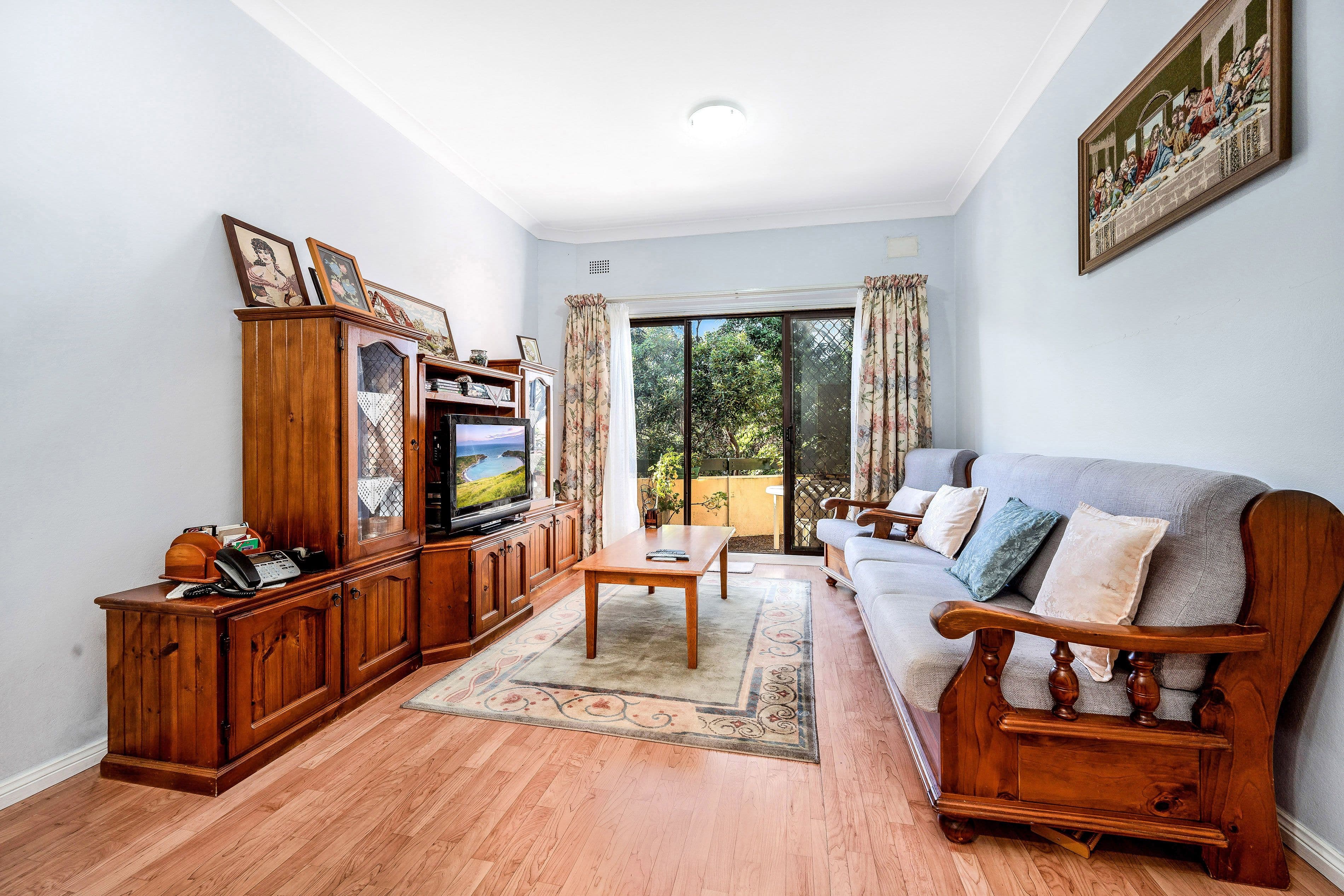 679-681 Forest Road, Bexley NSW 2207, Bexley - Image 1