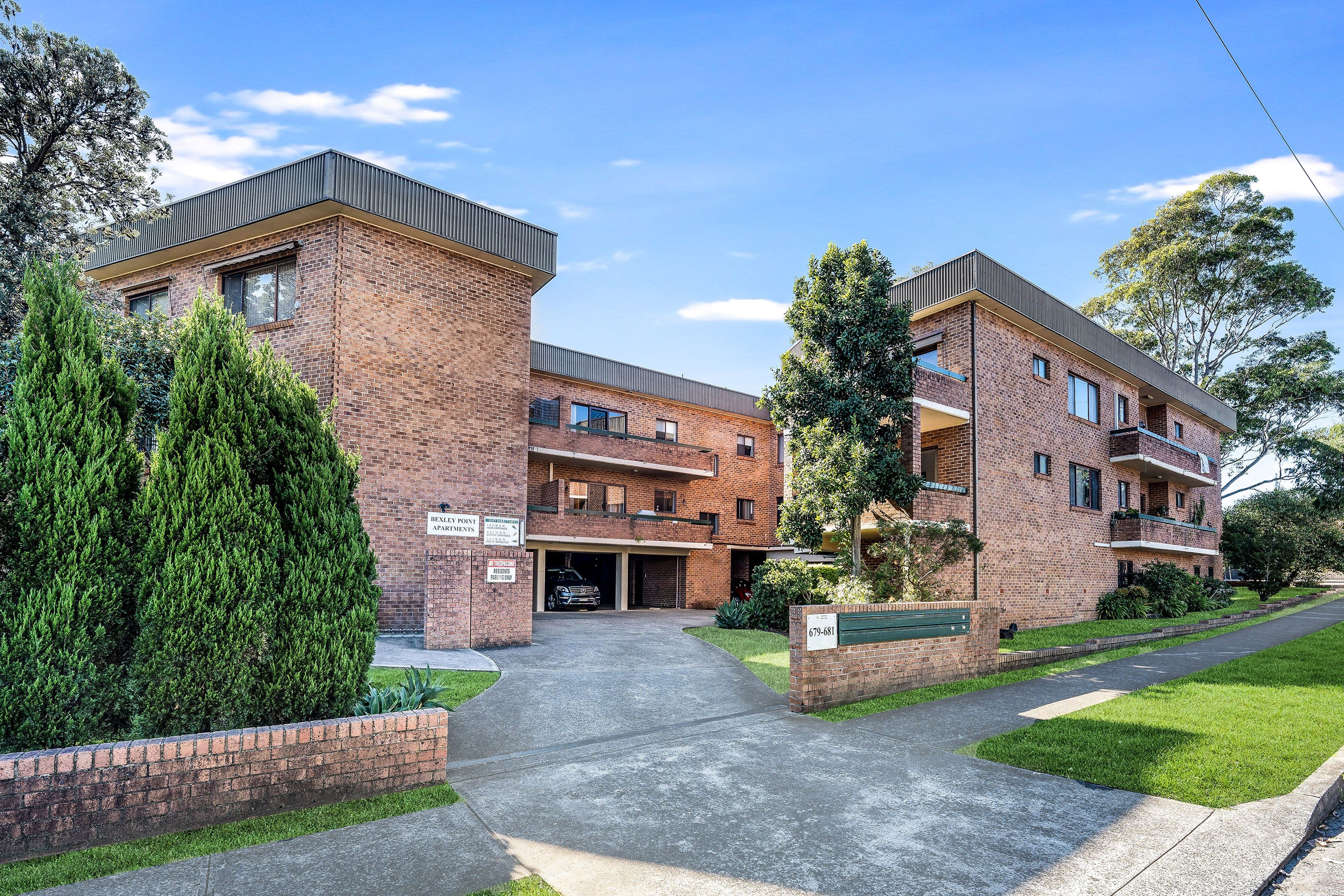 679-681 Forest Road, Bexley NSW 2207, Bexley - Thumbnail 2