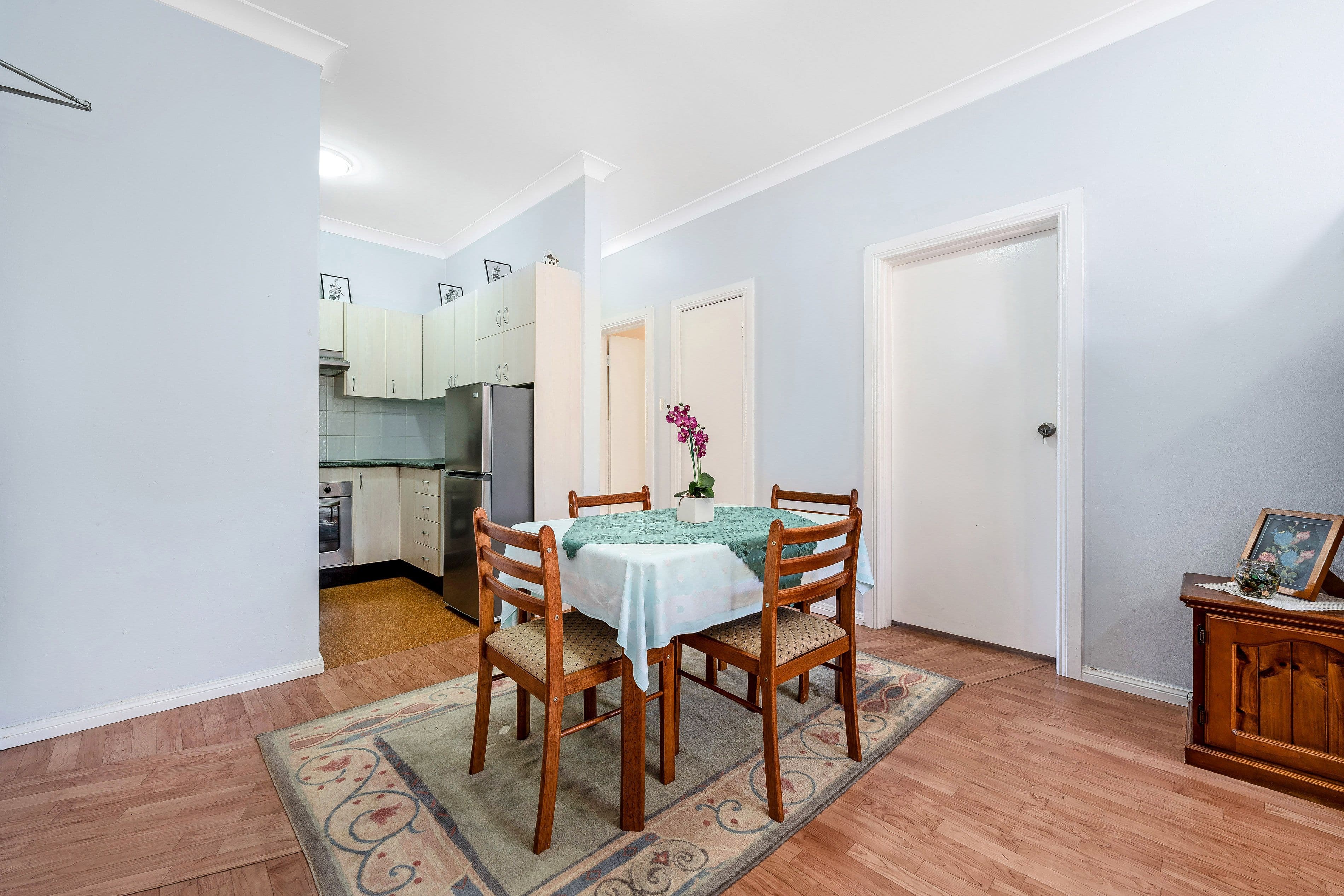 679-681 Forest Road, Bexley NSW 2207, Bexley - Thumbnail 5