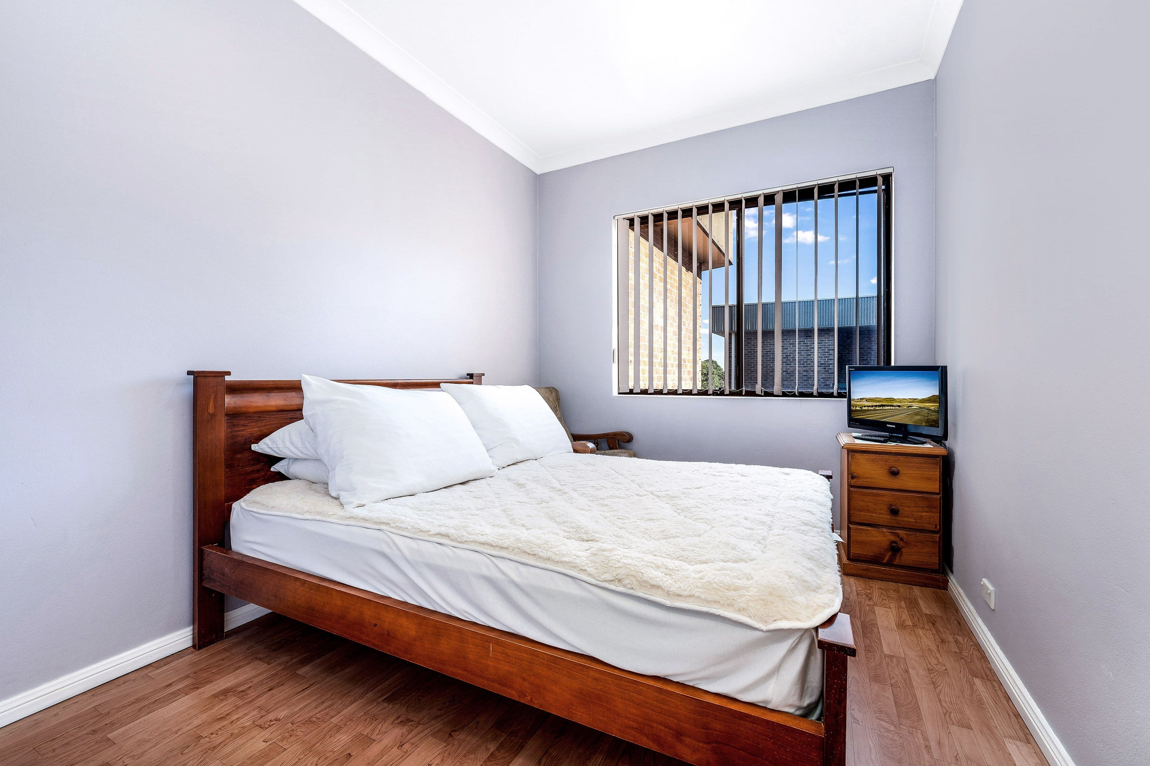 679-681 Forest Road, Bexley NSW 2207, Bexley - Thumbnail 6