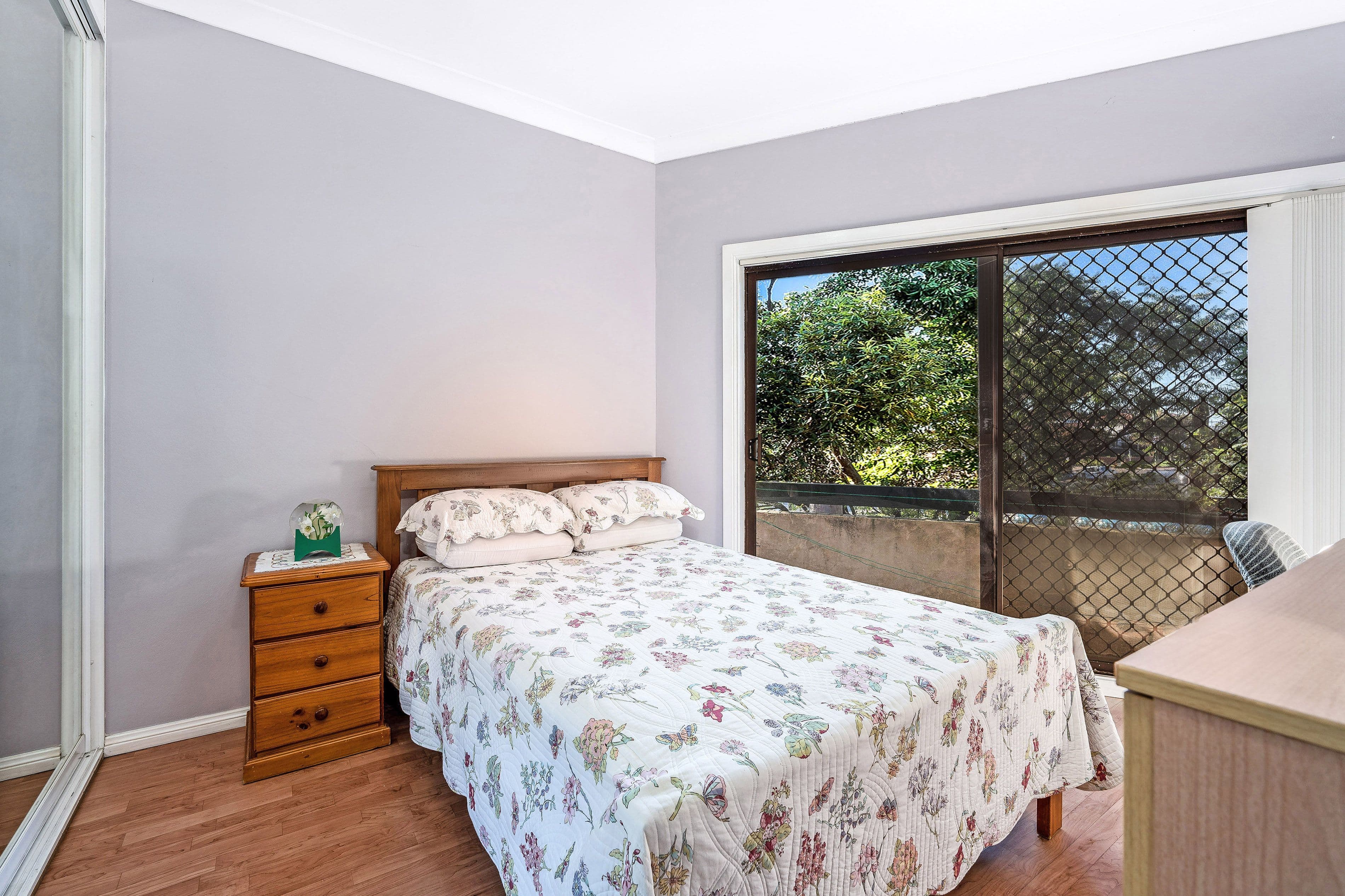 679-681 Forest Road, Bexley NSW 2207, Bexley - Thumbnail 7