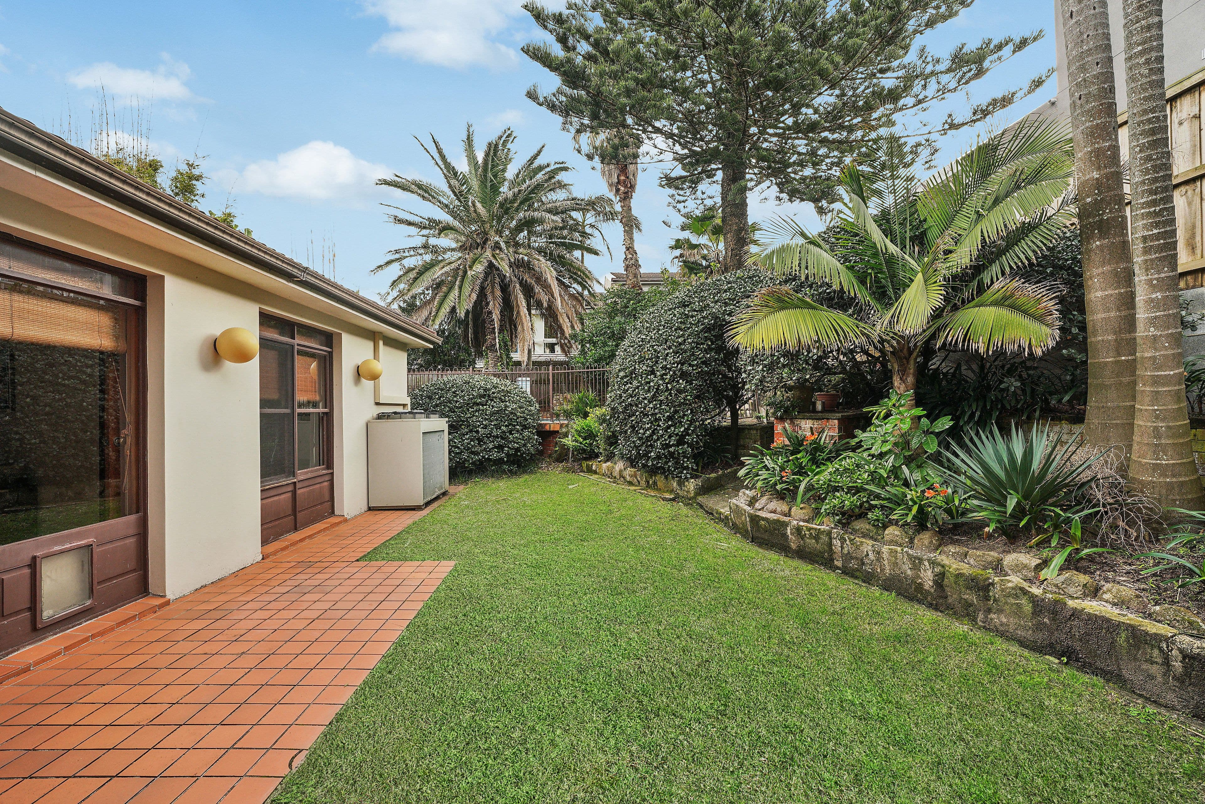 4 Craig Avenue, Vaucluse NSW 2030, Vaucluse - Thumbnail 2