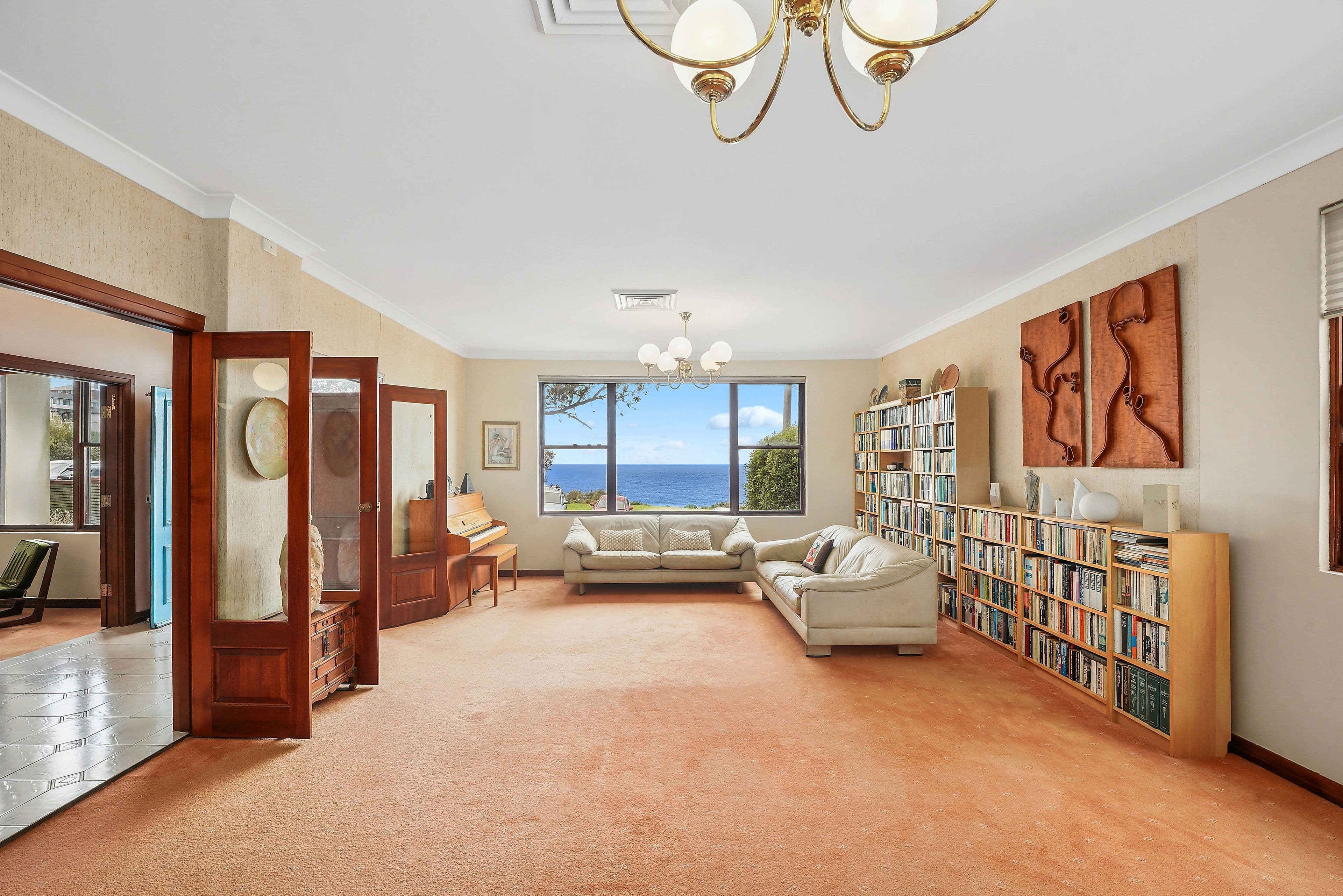 4 Craig Avenue, Vaucluse NSW 2030, Vaucluse - Thumbnail 3