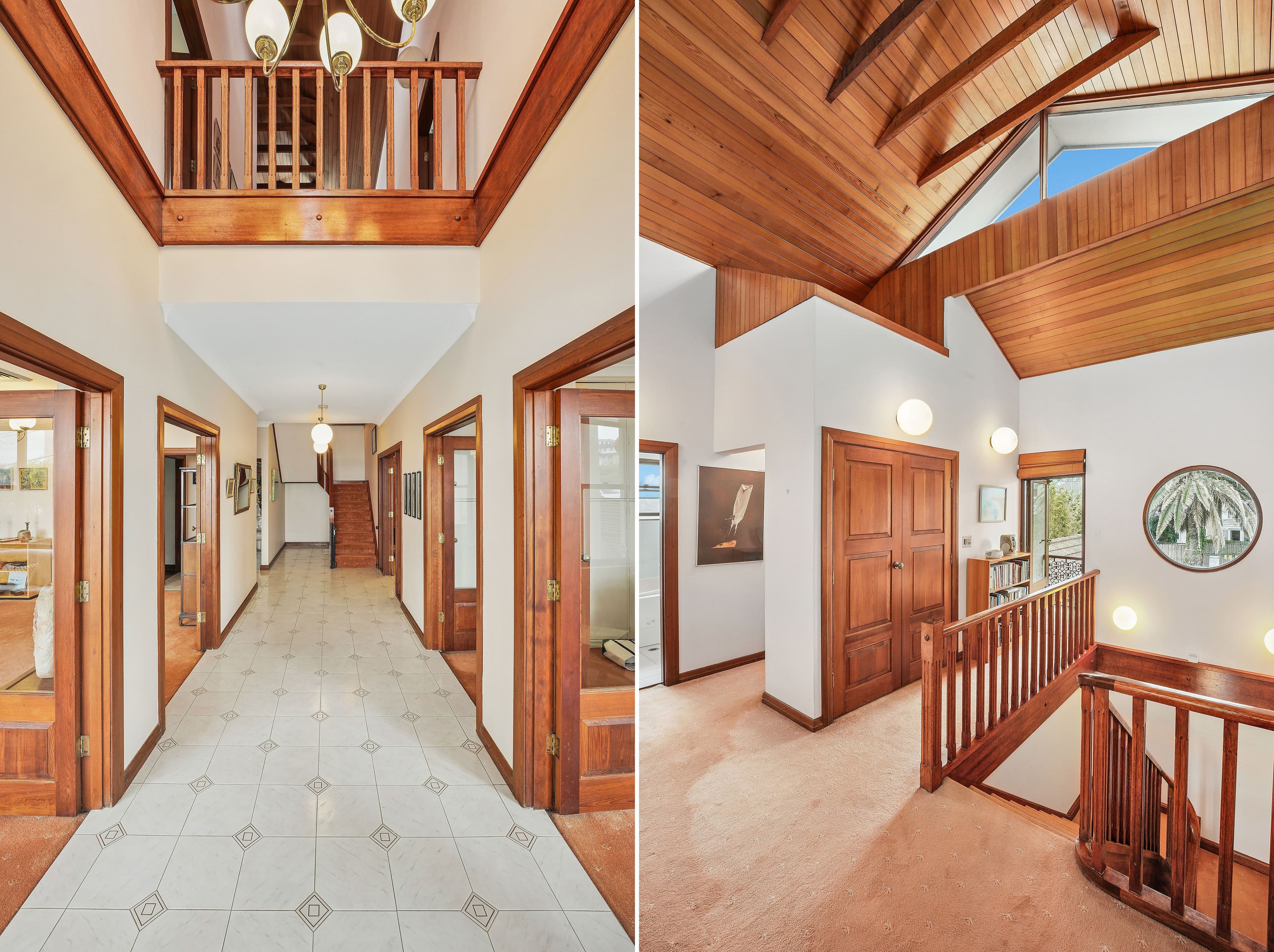 4 Craig Avenue, Vaucluse NSW 2030, Vaucluse - Thumbnail 4