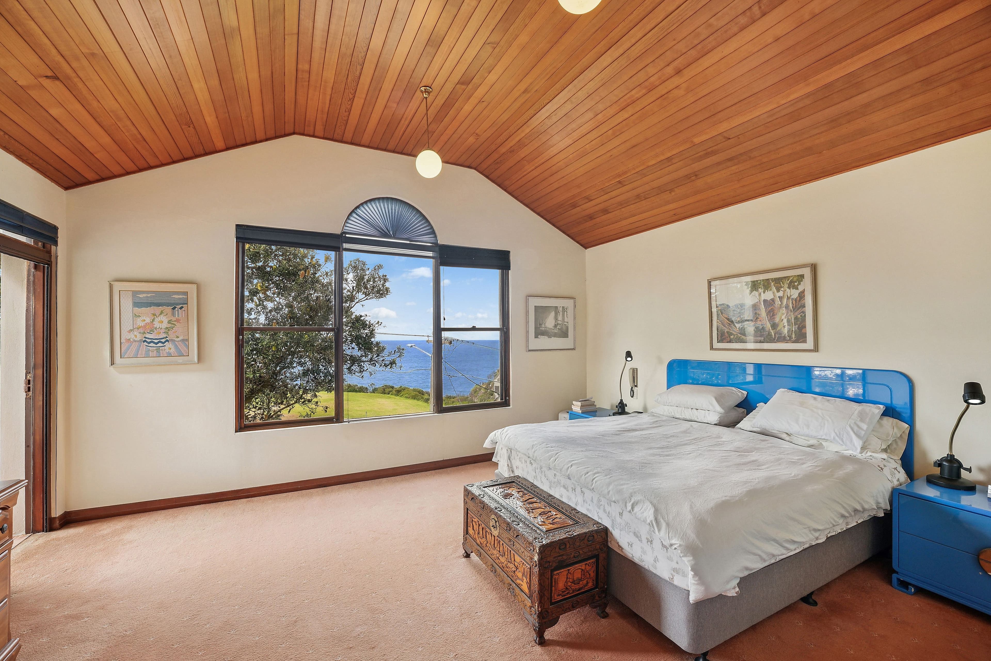 4 Craig Avenue, Vaucluse NSW 2030, Vaucluse - Thumbnail 5