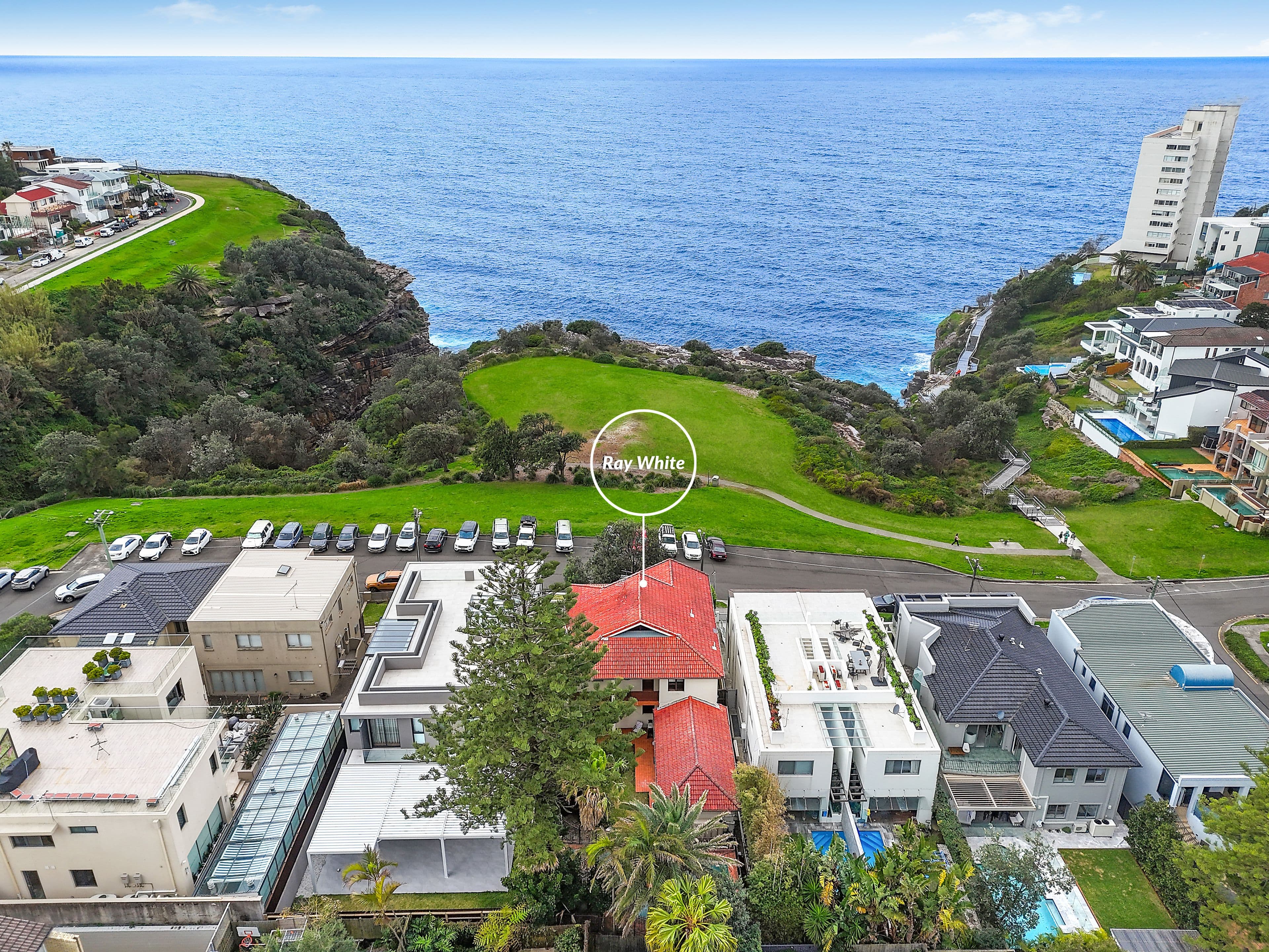 4 Craig Avenue, Vaucluse NSW 2030, Vaucluse - Thumbnail 6