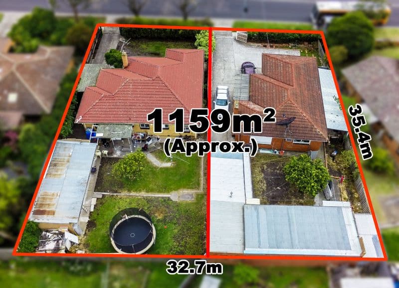 261 Main Road East, St Albans VIC 3021, St Albans - Thumbnail 2