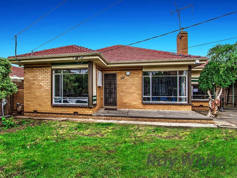261 Main Road East, St Albans VIC 3021, St Albans - Thumbnail 3
