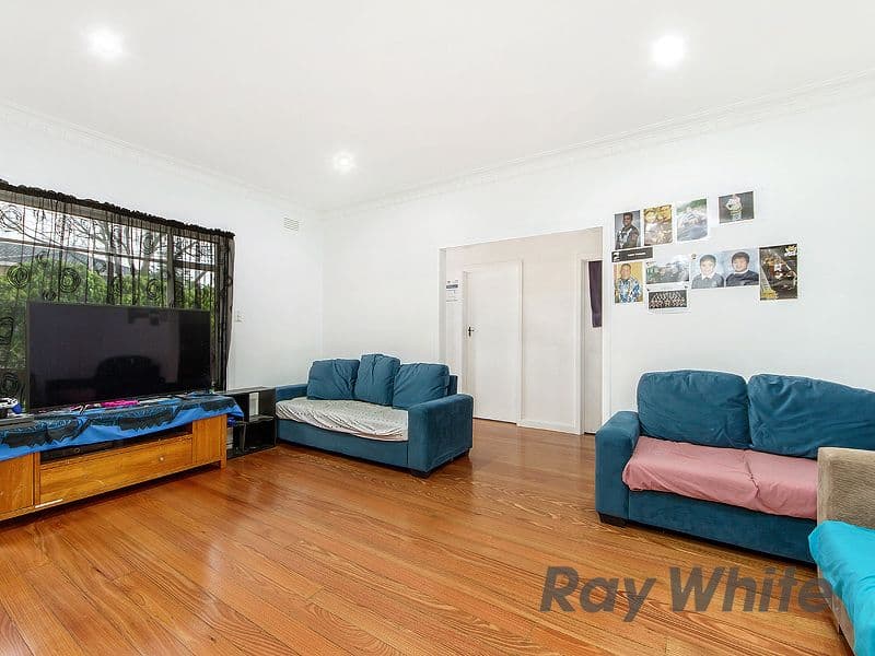 261 Main Road East, St Albans VIC 3021, St Albans - Thumbnail 4