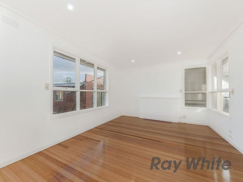 261 Main Road East, St Albans VIC 3021, St Albans - Thumbnail 5
