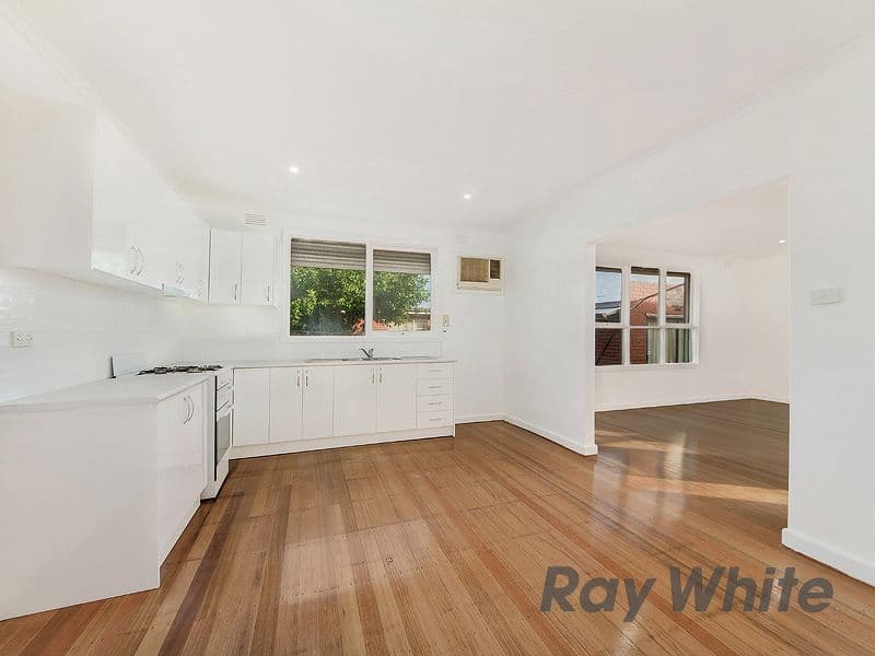 261 Main Road East, St Albans VIC 3021, St Albans - Thumbnail 6