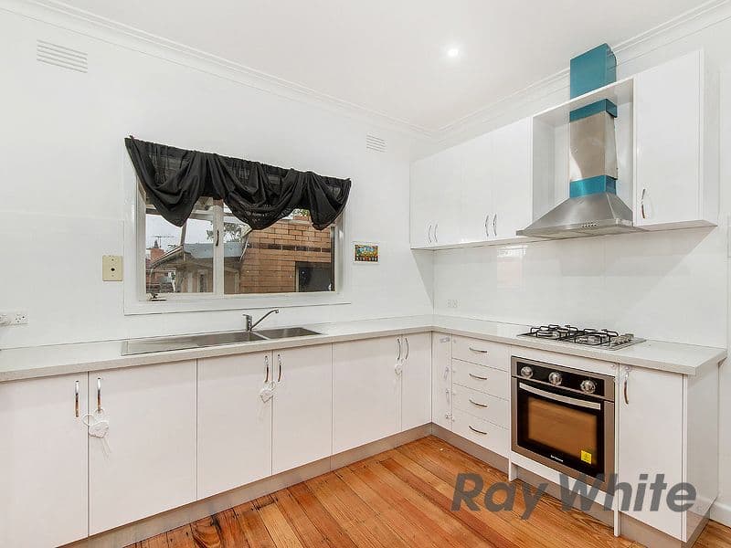 261 Main Road East, St Albans VIC 3021, St Albans - Thumbnail 7