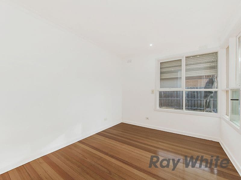 261 Main Road East, St Albans VIC 3021, St Albans - Thumbnail 8
