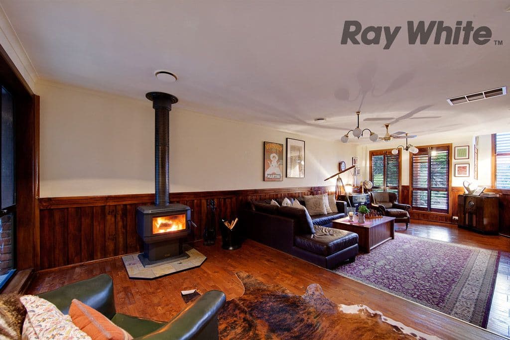 6 Irrewarra Court, SEABROOK VIC 3028, Seabrook - Thumbnail 2
