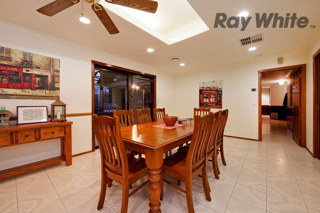 6 Irrewarra Court, SEABROOK VIC 3028, Seabrook - Thumbnail 4