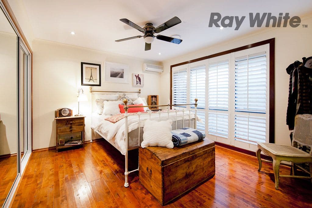 6 Irrewarra Court, SEABROOK VIC 3028, Seabrook - Thumbnail 5