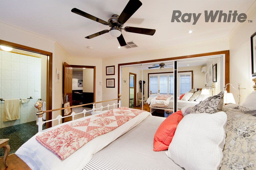 6 Irrewarra Court, SEABROOK VIC 3028, Seabrook - Thumbnail 6