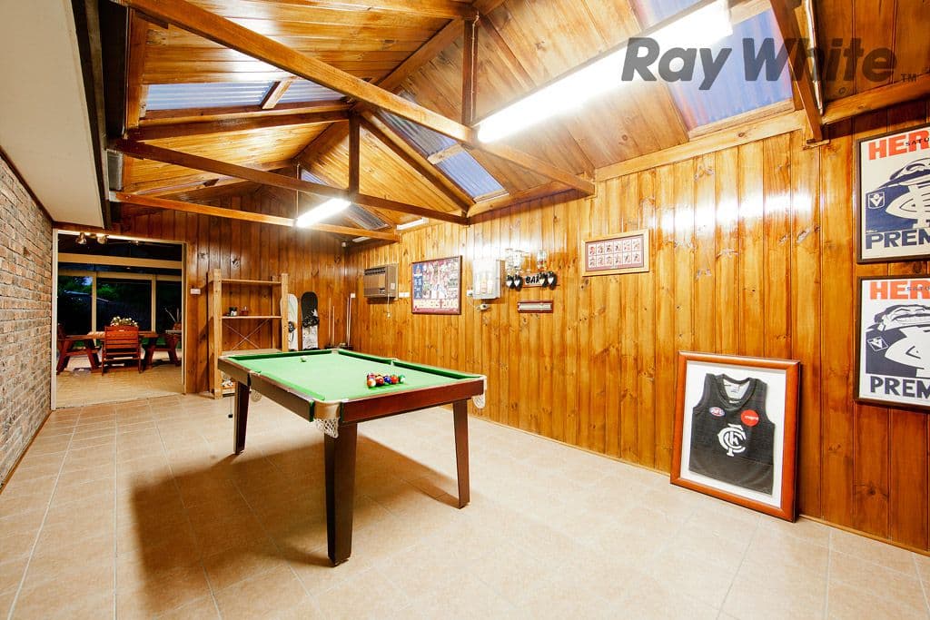 6 Irrewarra Court, SEABROOK VIC 3028, Seabrook - Thumbnail 7