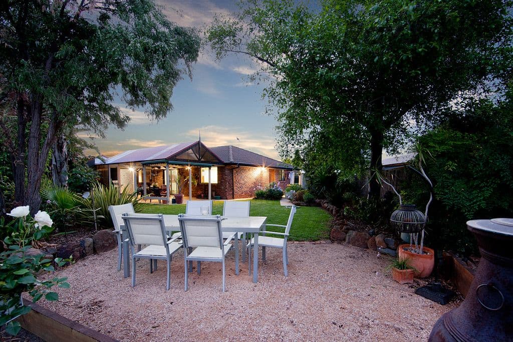 6 Irrewarra Court, SEABROOK VIC 3028, Seabrook - Thumbnail 8