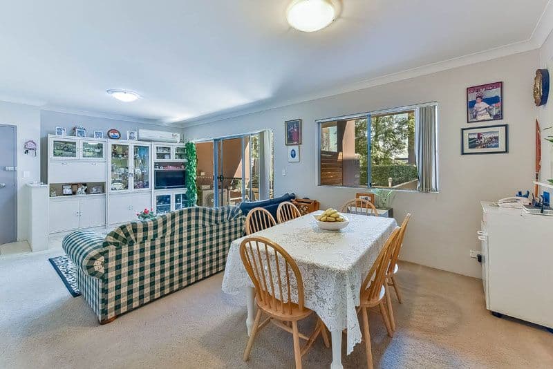 Campbelltown NSW 2560, Campbelltown - Thumbnail 3