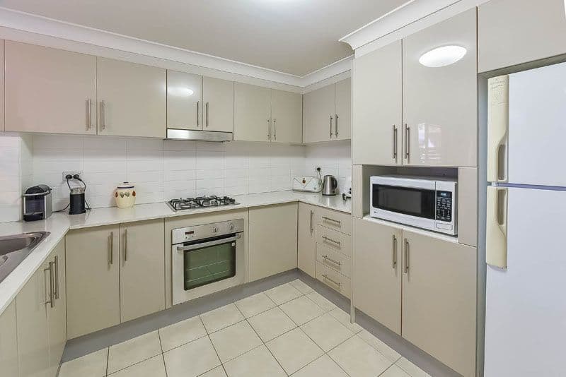 Campbelltown NSW 2560, Campbelltown - Thumbnail 4