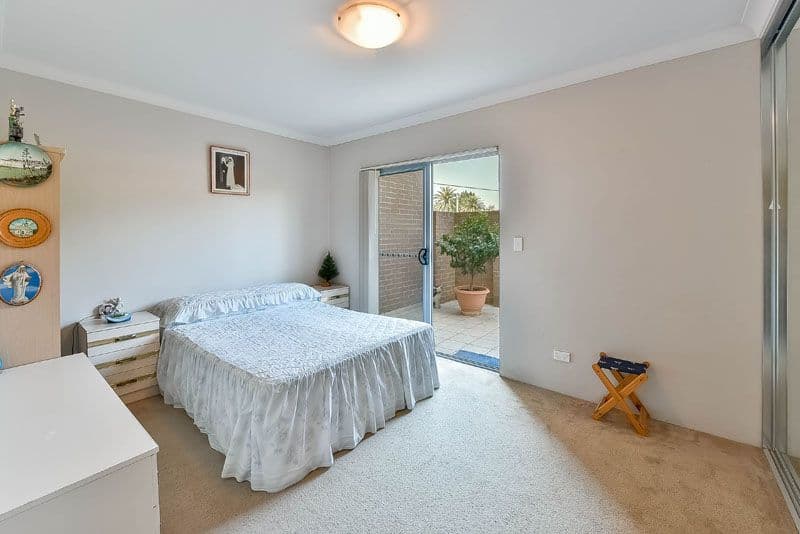 Campbelltown NSW 2560, Campbelltown - Thumbnail 6