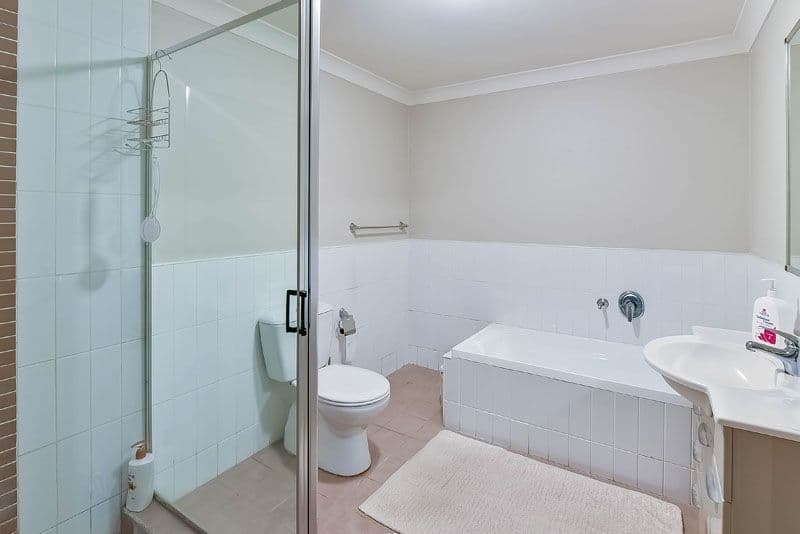 Campbelltown NSW 2560, Campbelltown - Thumbnail 8