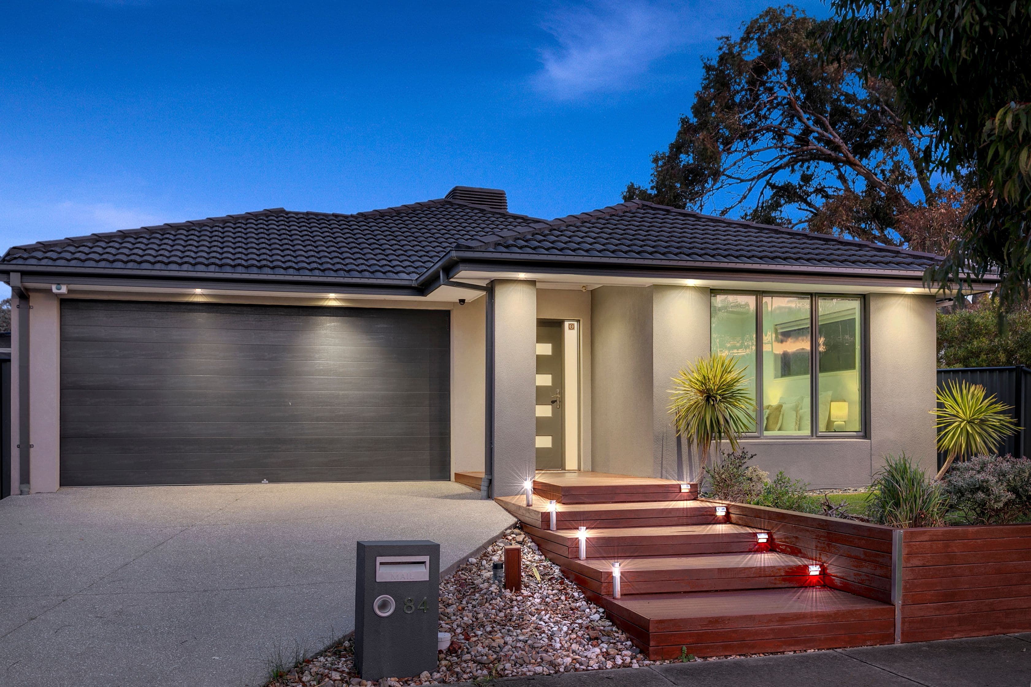 84 Galloway Drive, Mernda VIC 3754, Mernda - Image 1