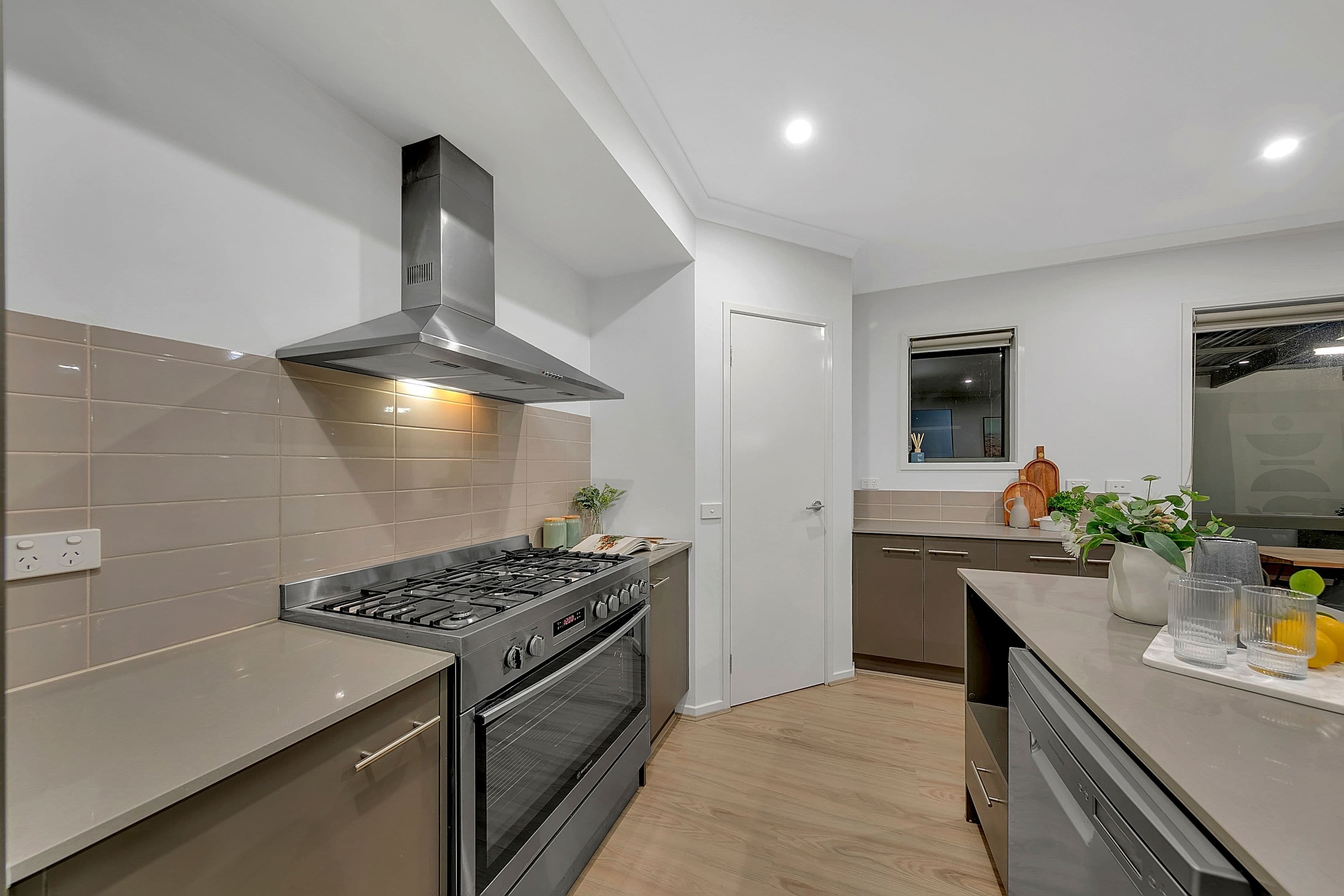 84 Galloway Drive, Mernda VIC 3754, Mernda - Thumbnail 2