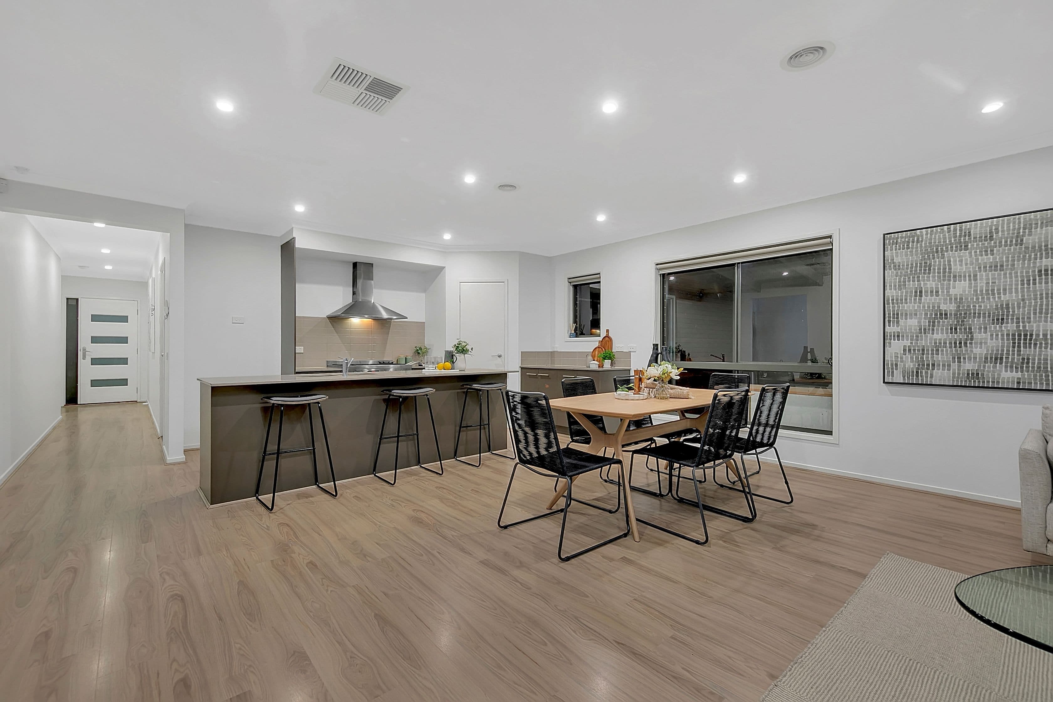 84 Galloway Drive, Mernda VIC 3754, Mernda - Thumbnail 3